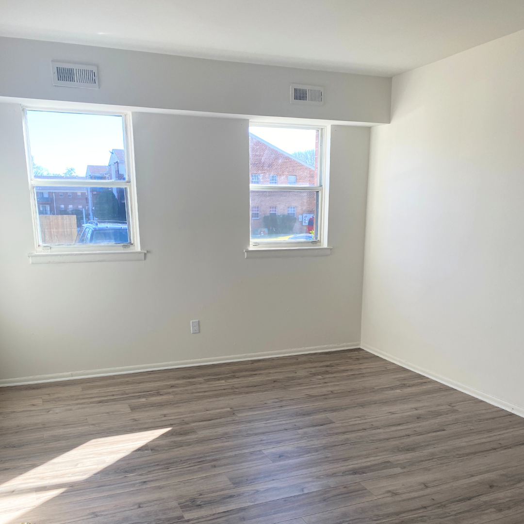 Farmingdale Gardens Apartments, 35 W Main St, Farmingdale, NJ RentCafe